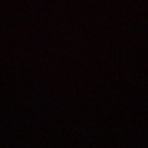 Meet your Posher, Aileen